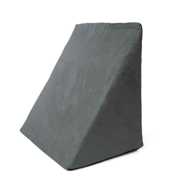 BabyWombWorld Support Wedge Pillow